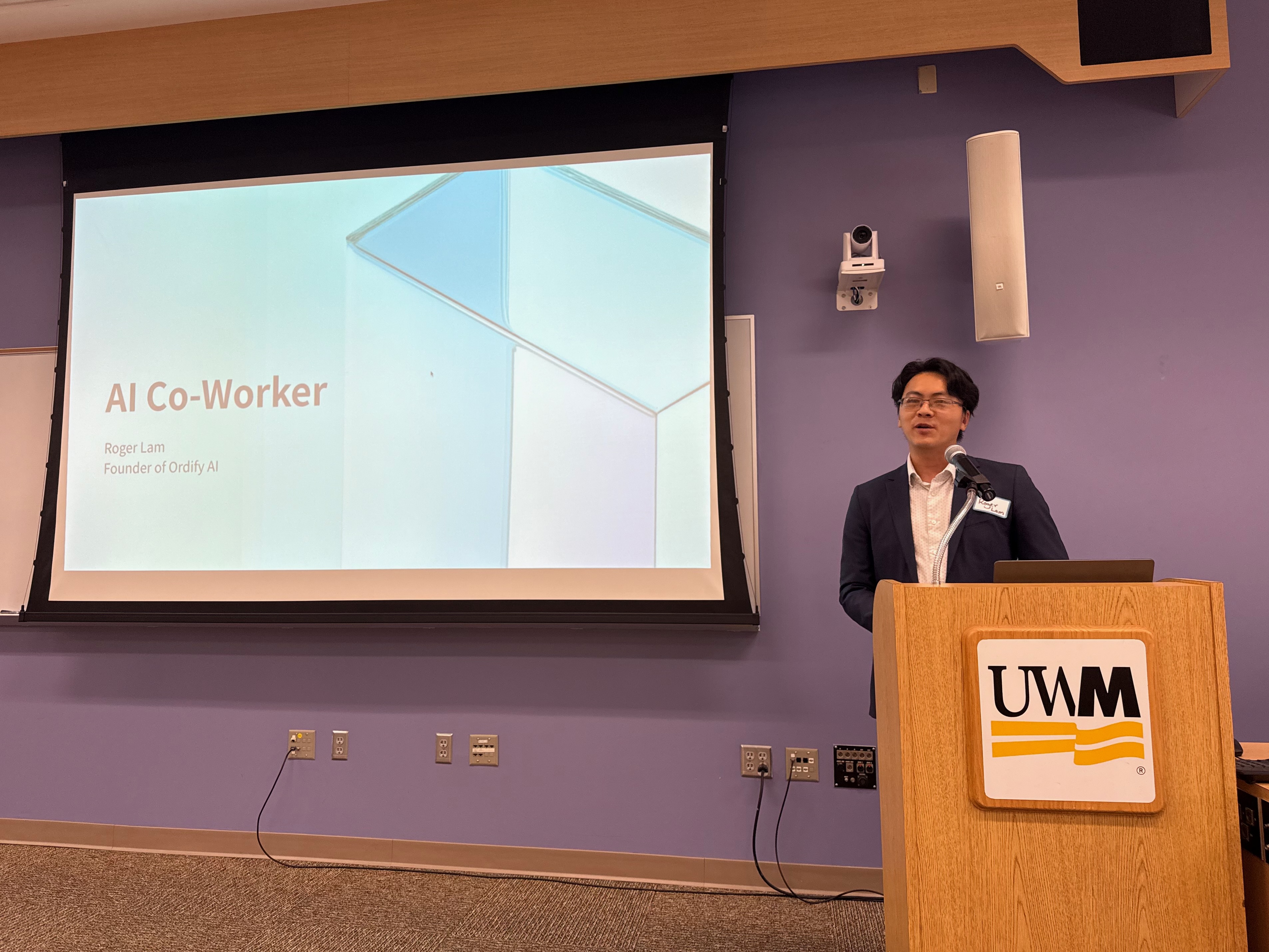 uwm-business-lab-workshop - Image 1